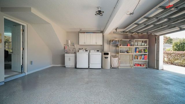 12200 SILK OAK LANE, Hudson, FL 34667