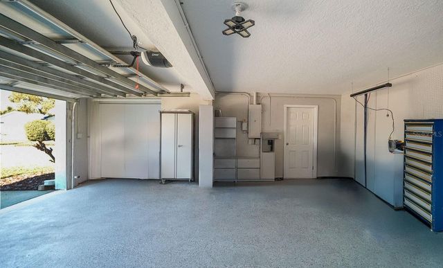 12200 SILK OAK LANE, Hudson, FL 34667