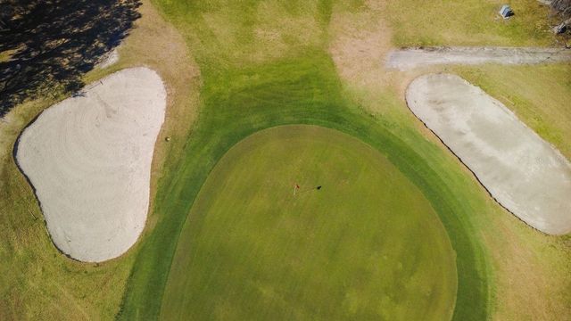 12200 SILK OAK LANE, Hudson, FL 34667