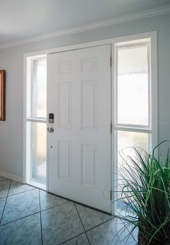 12200 SILK OAK LANE, Hudson, FL 34667