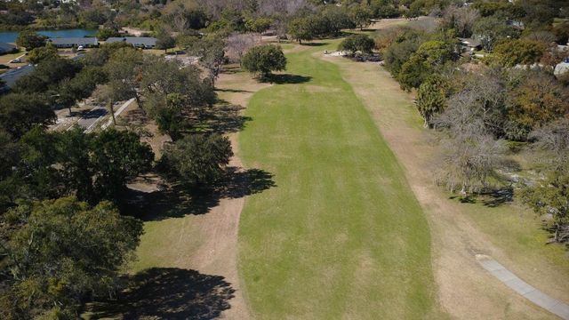 12200 SILK OAK LANE, Hudson, FL 34667