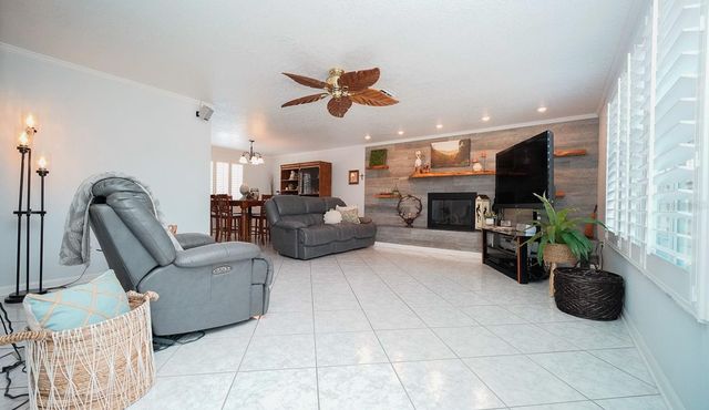 12200 SILK OAK LANE, Hudson, FL 34667