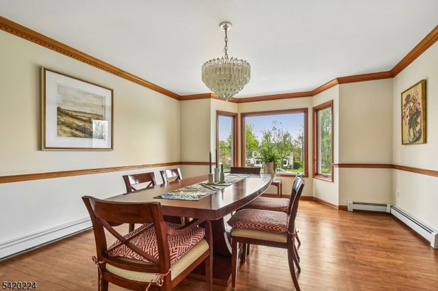 5 Gianna Ct, Randolph Twp., NJ 07869
