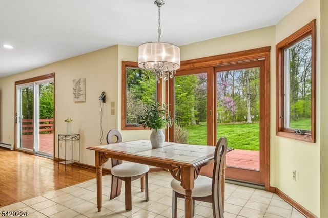 5 Gianna Ct, Randolph Twp., NJ 07869