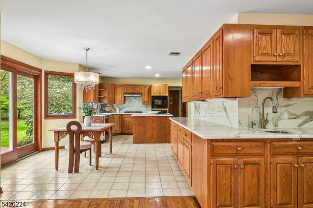 5 Gianna Ct, Randolph Twp., NJ 07869
