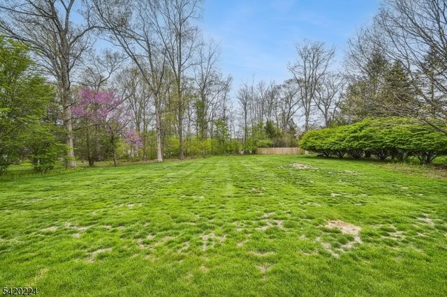 5 Gianna Ct, Randolph Twp., NJ 07869