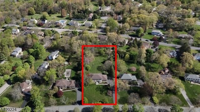 5 Gianna Ct, Randolph Twp., NJ 07869