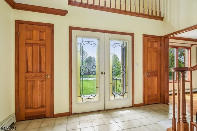 5 Gianna Ct, Randolph Twp., NJ 07869