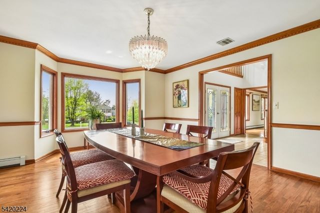 5 Gianna Ct, Randolph Twp., NJ 07869