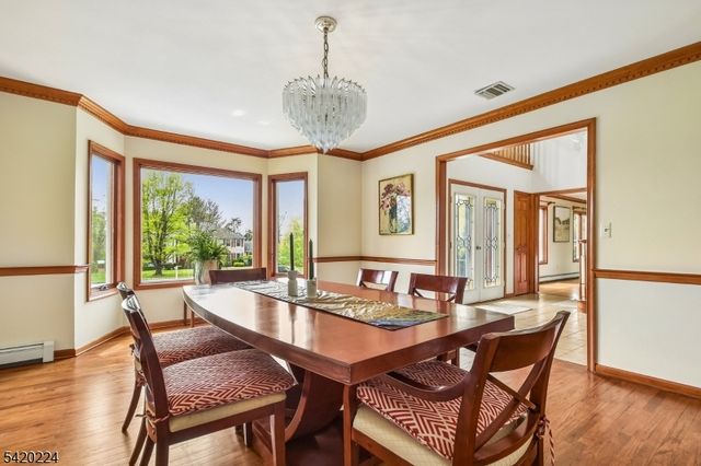 5 Gianna Ct, Randolph Twp., NJ 07869