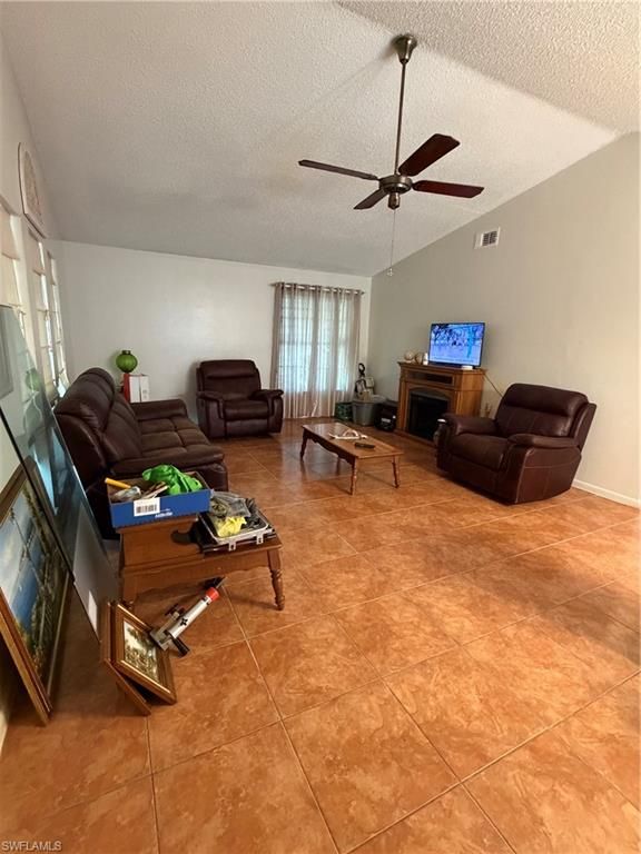 126 Oakside ST, LEHIGH ACRES, FL 33936 — photo 5