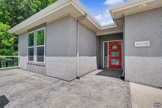 4008 Sweetclover St, Lawrence, KS 66049