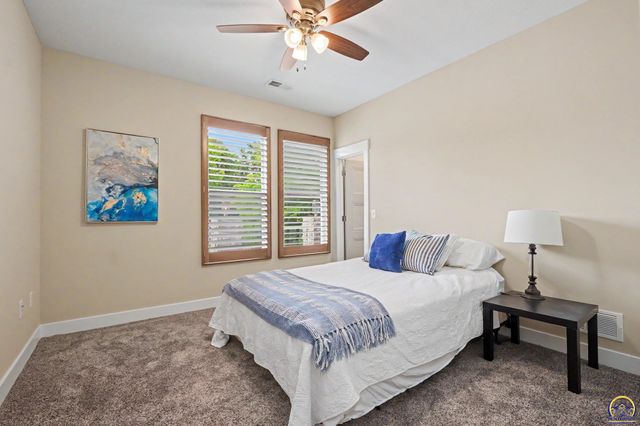 4008 Sweetclover St, Lawrence, KS 66049