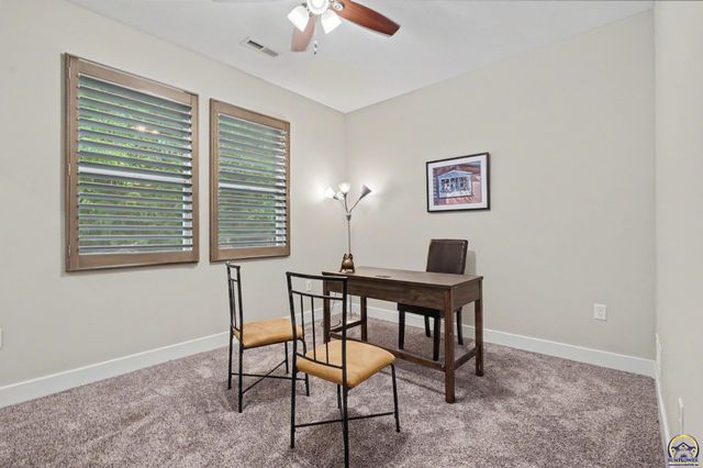 4008 Sweetclover St, Lawrence, KS 66049