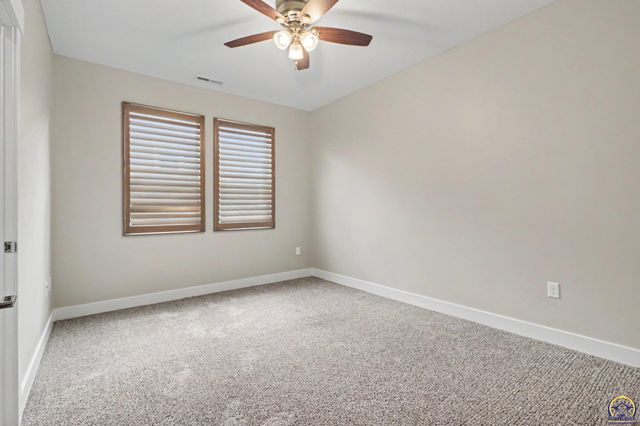 4008 Sweetclover St, Lawrence, KS 66049