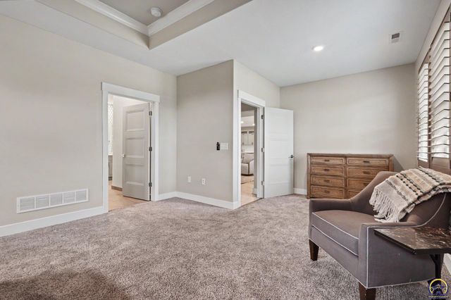 4008 Sweetclover St, Lawrence, KS 66049