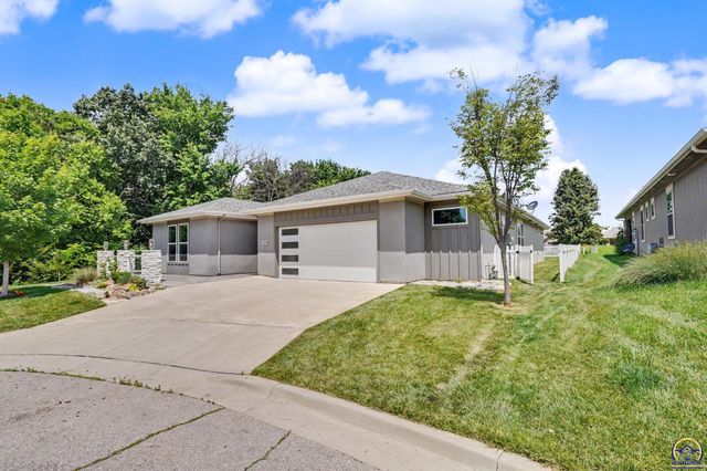 4008 Sweetclover St, Lawrence, KS 66049