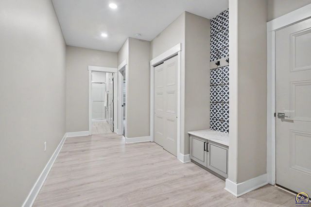 4008 Sweetclover St, Lawrence, KS 66049