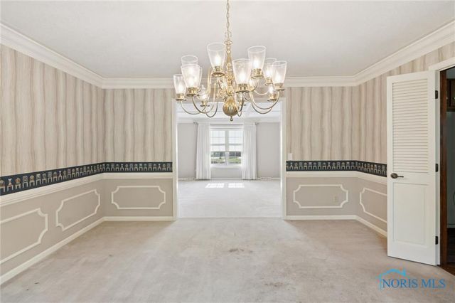 2949 Secretariat Road, Ottawa Hills, OH 43615