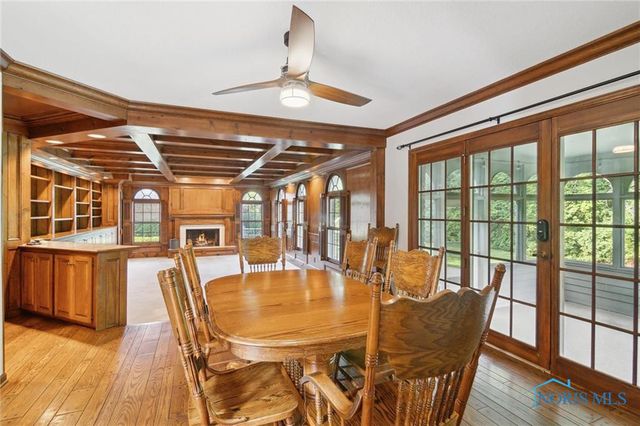 2949 Secretariat Road, Ottawa Hills, OH 43615