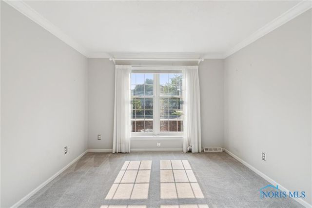 2949 Secretariat Road, Ottawa Hills, OH 43615