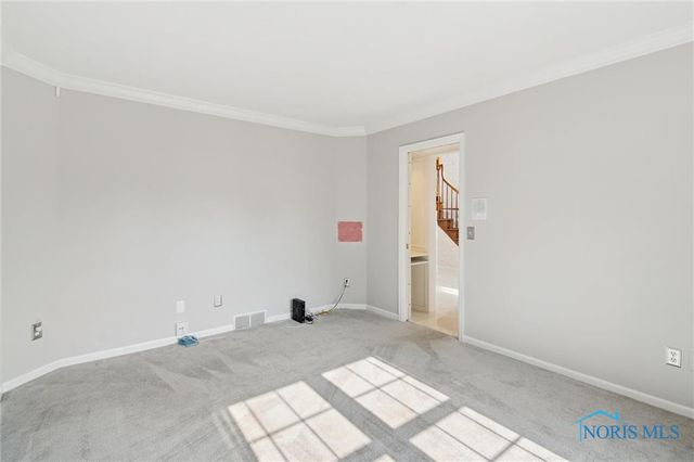 2949 Secretariat Road, Ottawa Hills, OH 43615