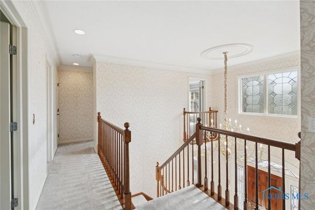 2949 Secretariat Road, Ottawa Hills, OH 43615