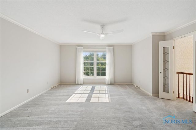 2949 Secretariat Road, Ottawa Hills, OH 43615