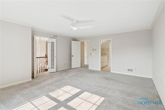 2949 Secretariat Road, Ottawa Hills, OH 43615