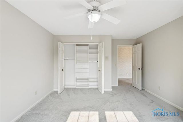 2949 Secretariat Road, Ottawa Hills, OH 43615