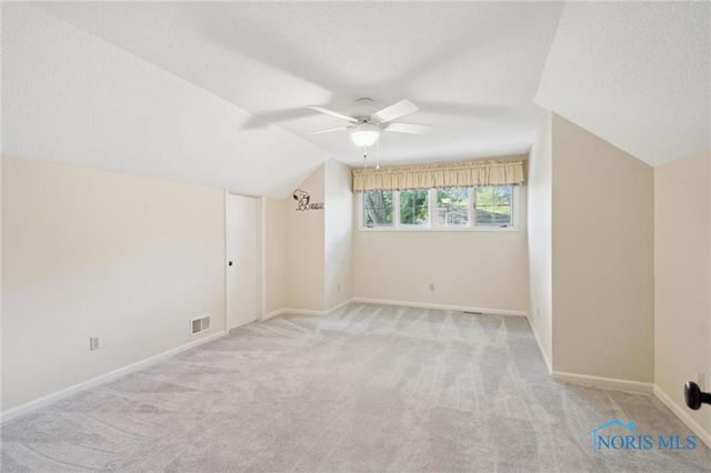 2949 Secretariat Road, Ottawa Hills, OH 43615