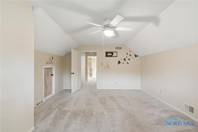 2949 Secretariat Road, Ottawa Hills, OH 43615