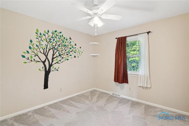 2949 Secretariat Road, Ottawa Hills, OH 43615