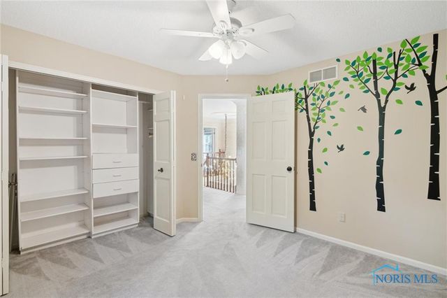 2949 Secretariat Road, Ottawa Hills, OH 43615