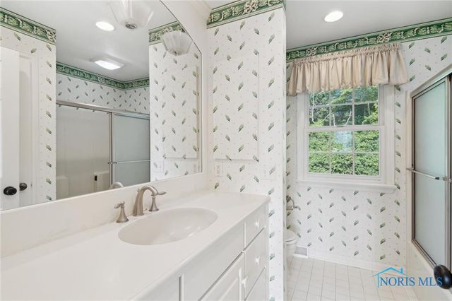 2949 Secretariat Road, Ottawa Hills, OH 43615