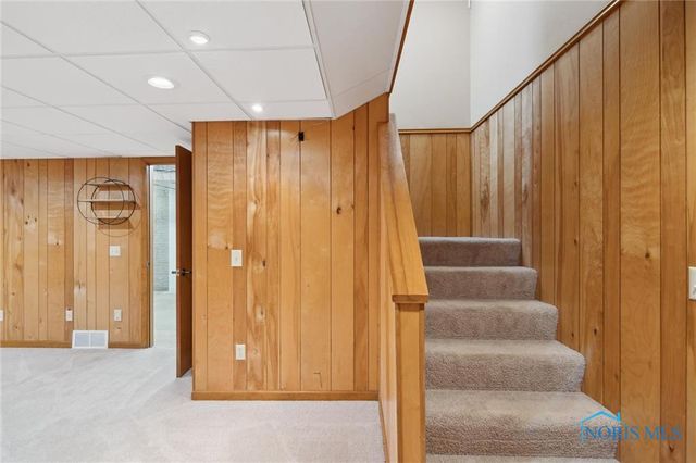 2949 Secretariat Road, Ottawa Hills, OH 43615