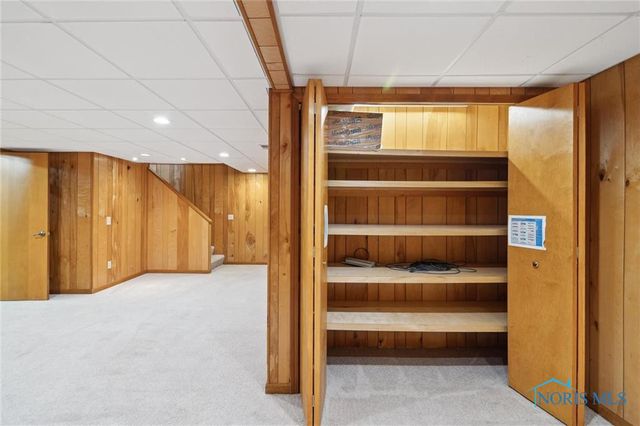 2949 Secretariat Road, Ottawa Hills, OH 43615