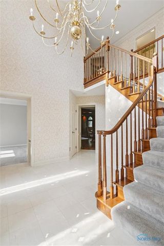 2949 Secretariat Road, Ottawa Hills, OH 43615