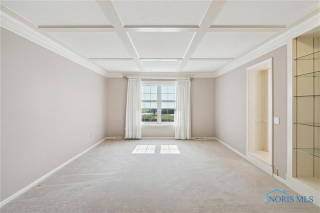 2949 Secretariat Road, Ottawa Hills, OH 43615