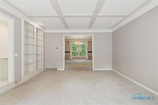 2949 Secretariat Road, Ottawa Hills, OH 43615