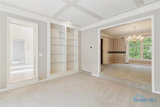 2949 Secretariat Road, Ottawa Hills, OH 43615