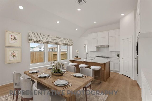 5311 Getty Lane, Manvel, TX 77578