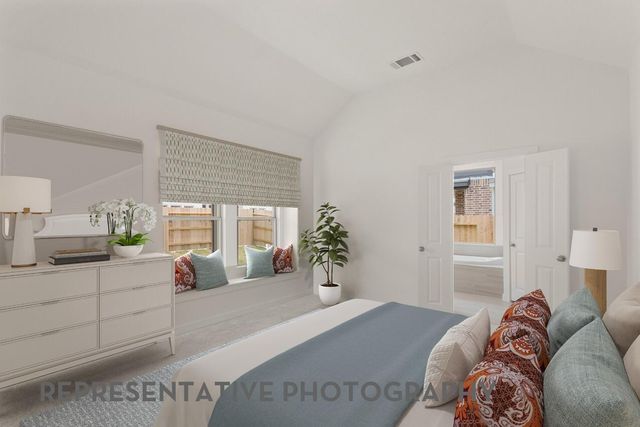 5311 Getty Lane, Manvel, TX 77578