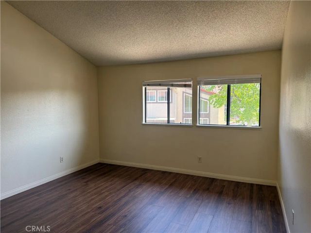 4686 Canyon Park Lane, La Verne, CA 91750