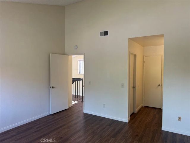 4686 Canyon Park Lane, La Verne, CA 91750