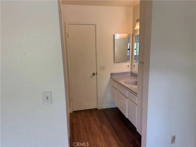 4686 Canyon Park Lane, La Verne, CA 91750