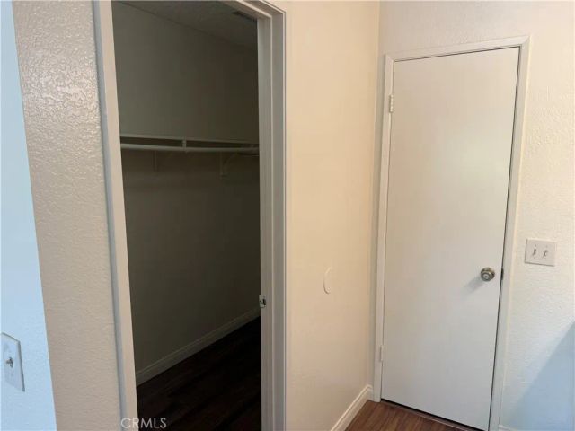 4686 Canyon Park Lane, La Verne, CA 91750