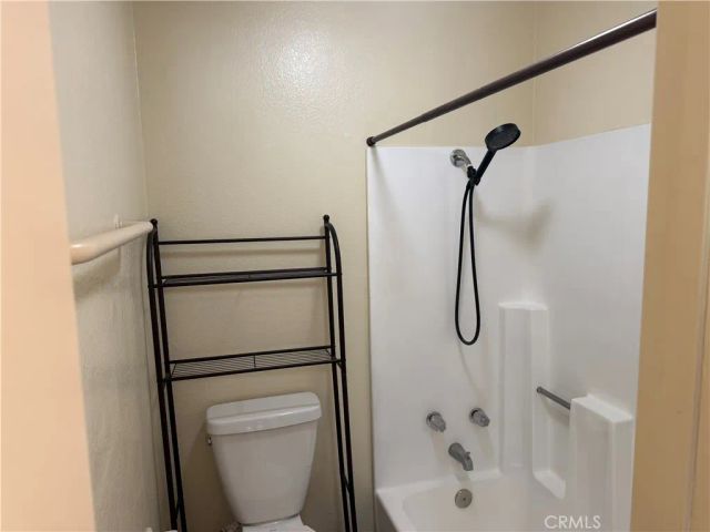 4686 Canyon Park Lane, La Verne, CA 91750