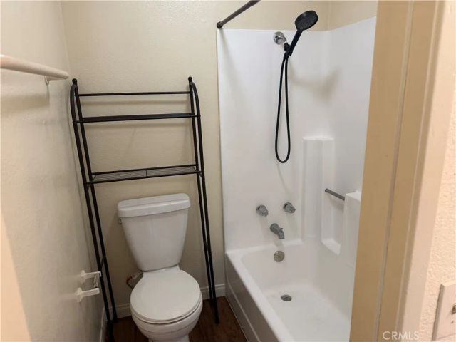 4686 Canyon Park Lane, La Verne, CA 91750