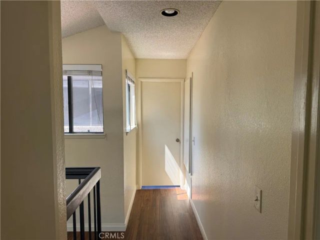 4686 Canyon Park Lane, La Verne, CA 91750